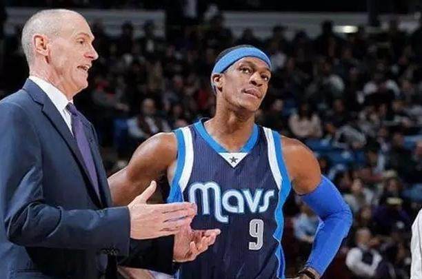 无闻的奉献 无闻的奉献