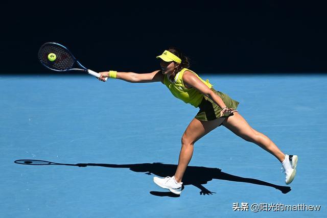 的冬奥志愿 的冬奥志愿