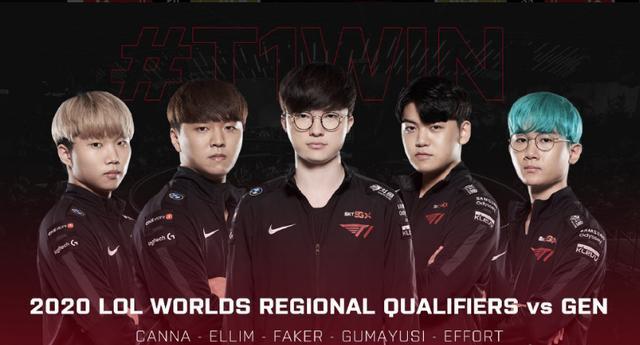 启程前往泰 启程前往泰