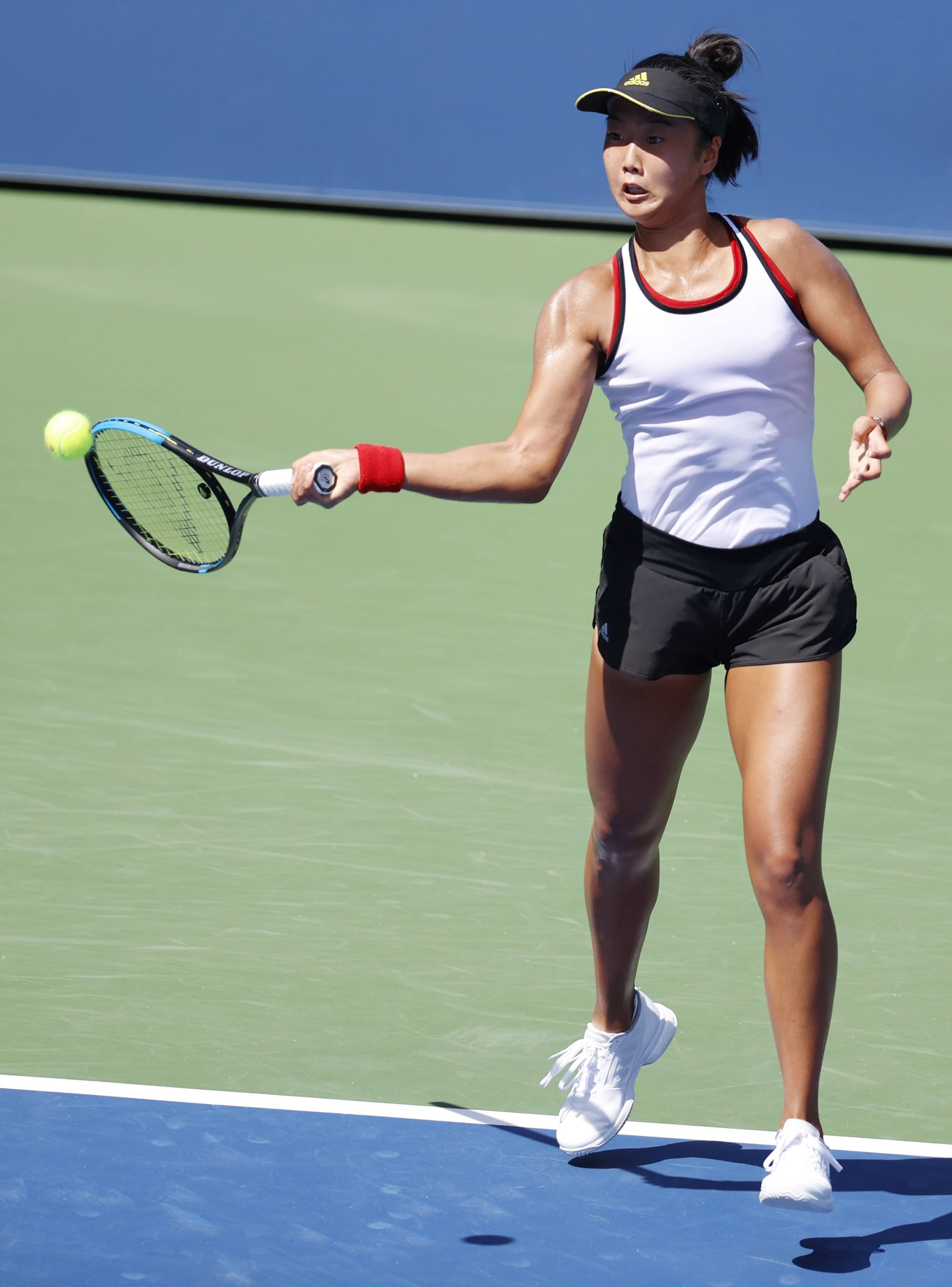 有效破坏对 有效破坏对