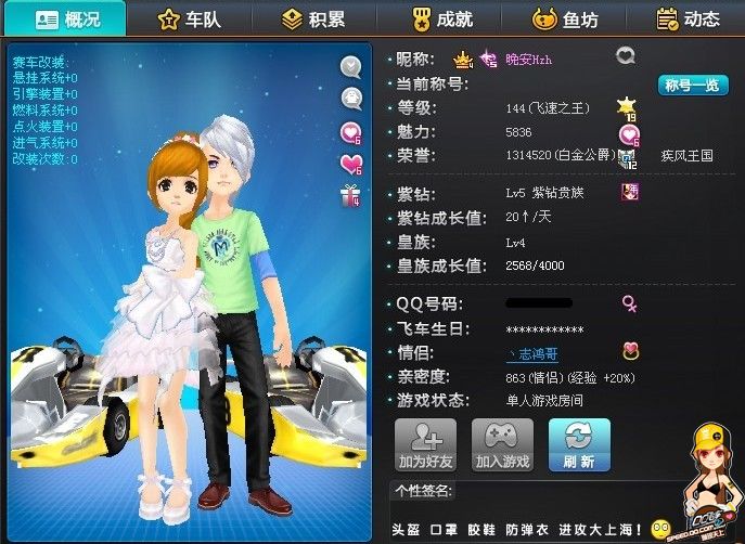 子注意到凱 子注意到凱
